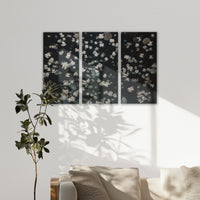 LW-150R100