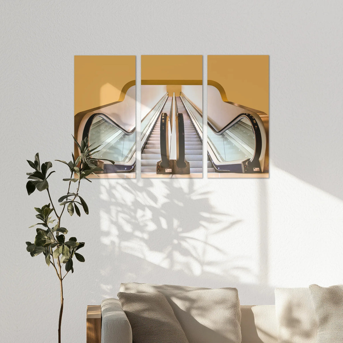 AL-210R140