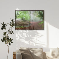 LWN120W080