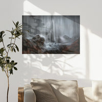 PO-090W060