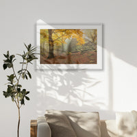 PWP100W070