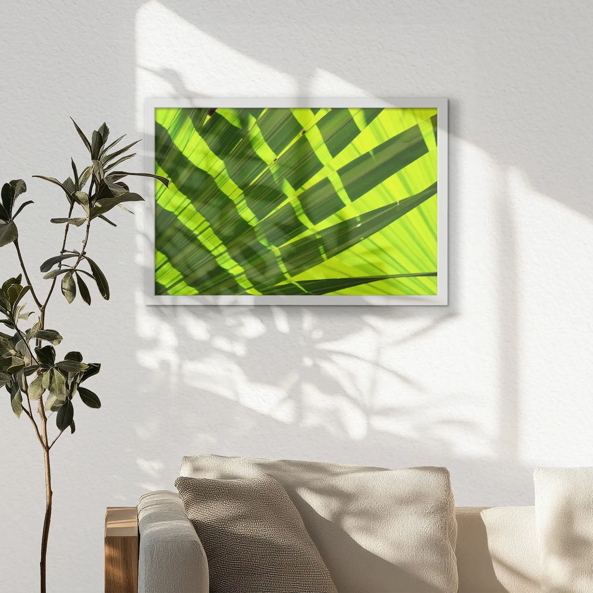 LWW060W040