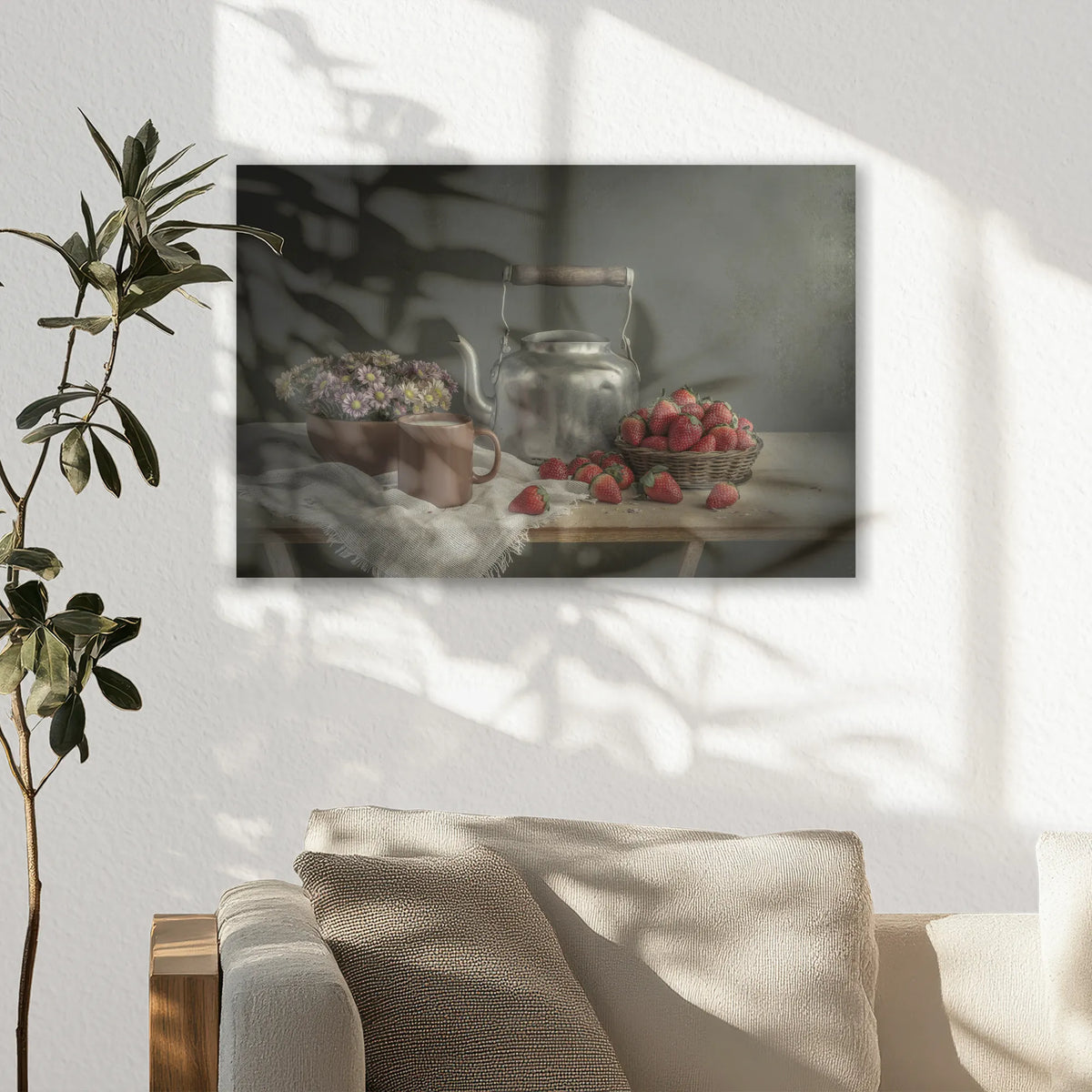 AC-030W020
