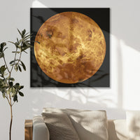 LW-080W080