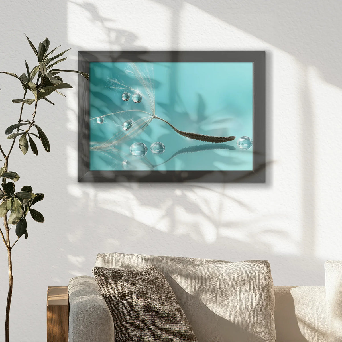 LWB030W020