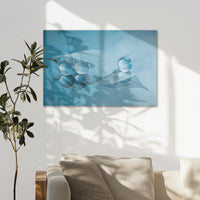 AC-075W050