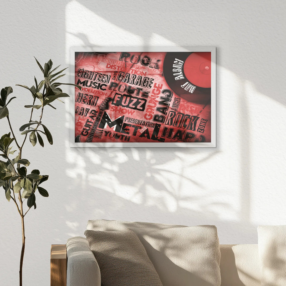 PW-060W040