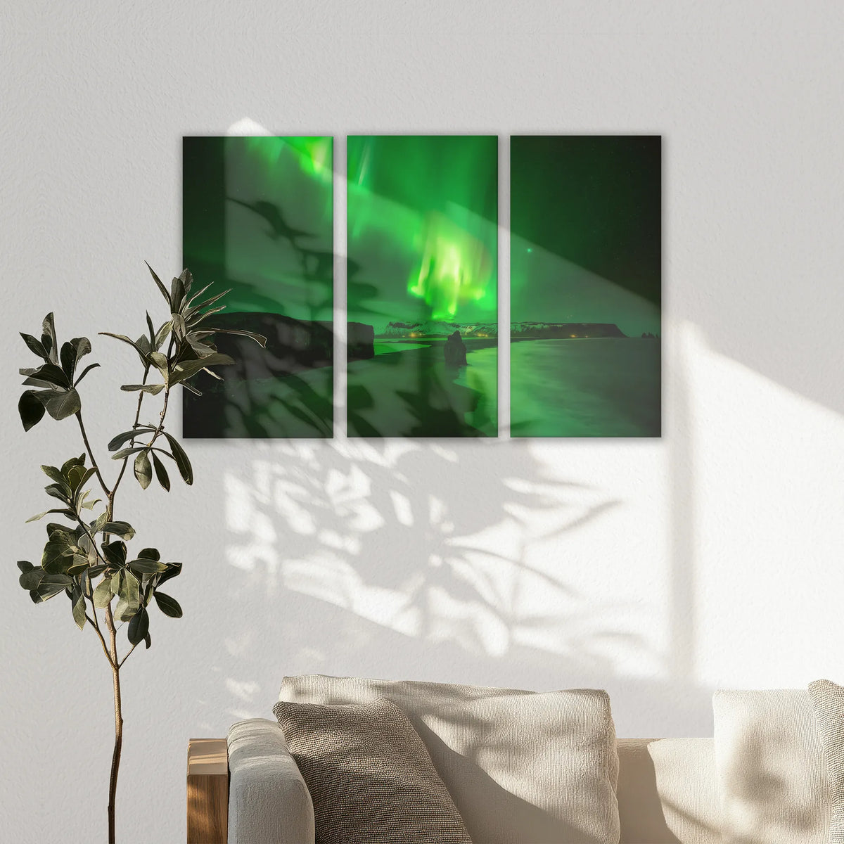 LW-120R080