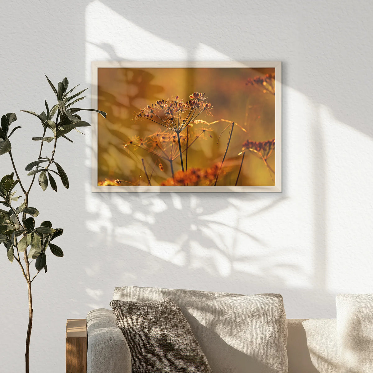 PN-060W040