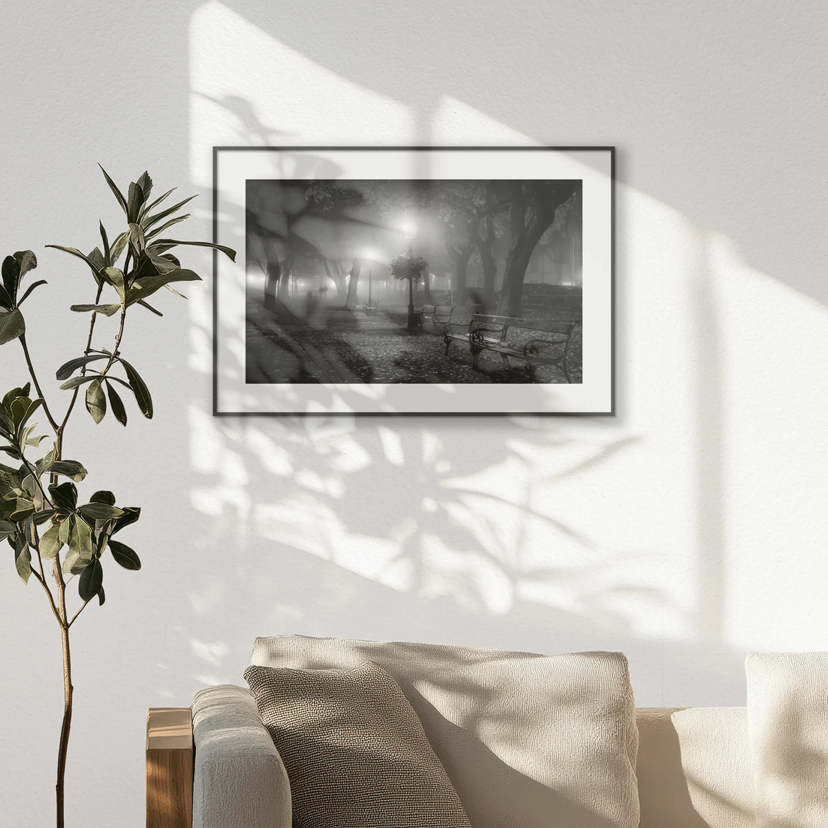 PBP093W062