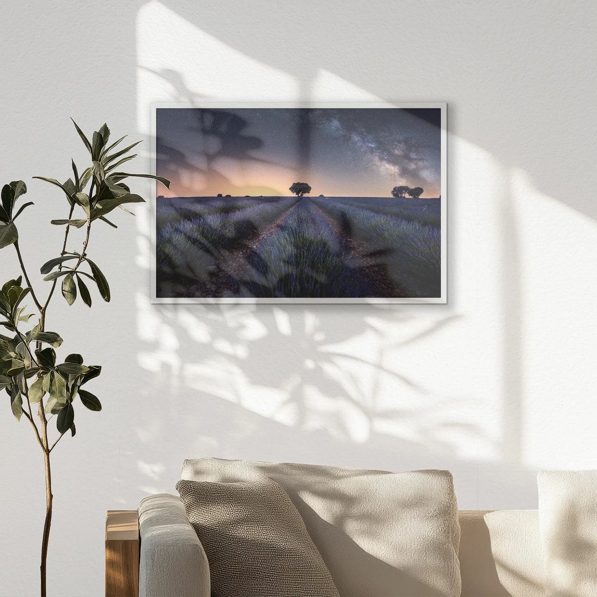 PW-093W062