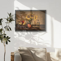 PK-060W040