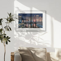 PSP060W040