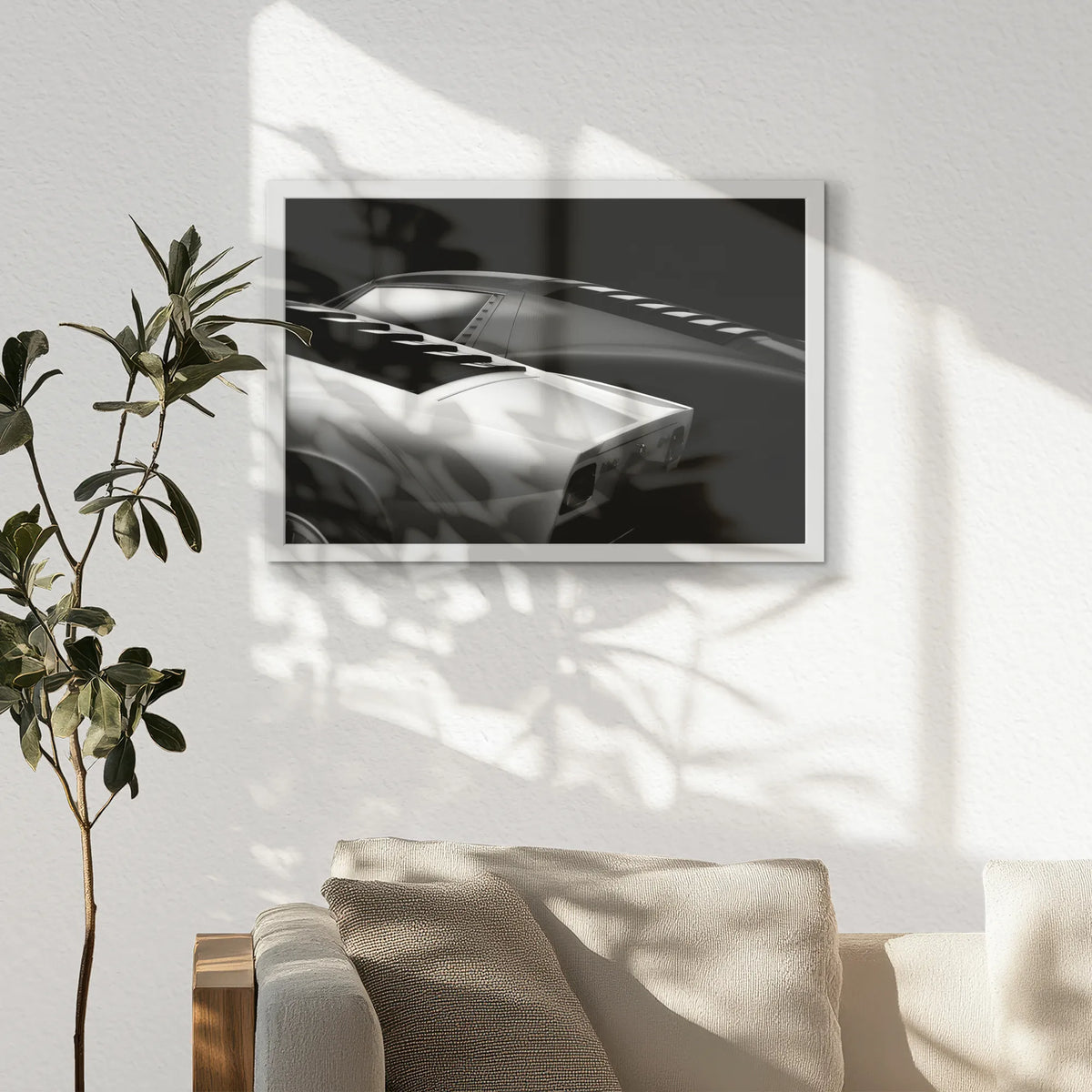 LWW060W040