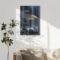 PB-080W120