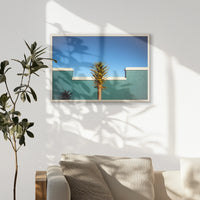 PN-093W062