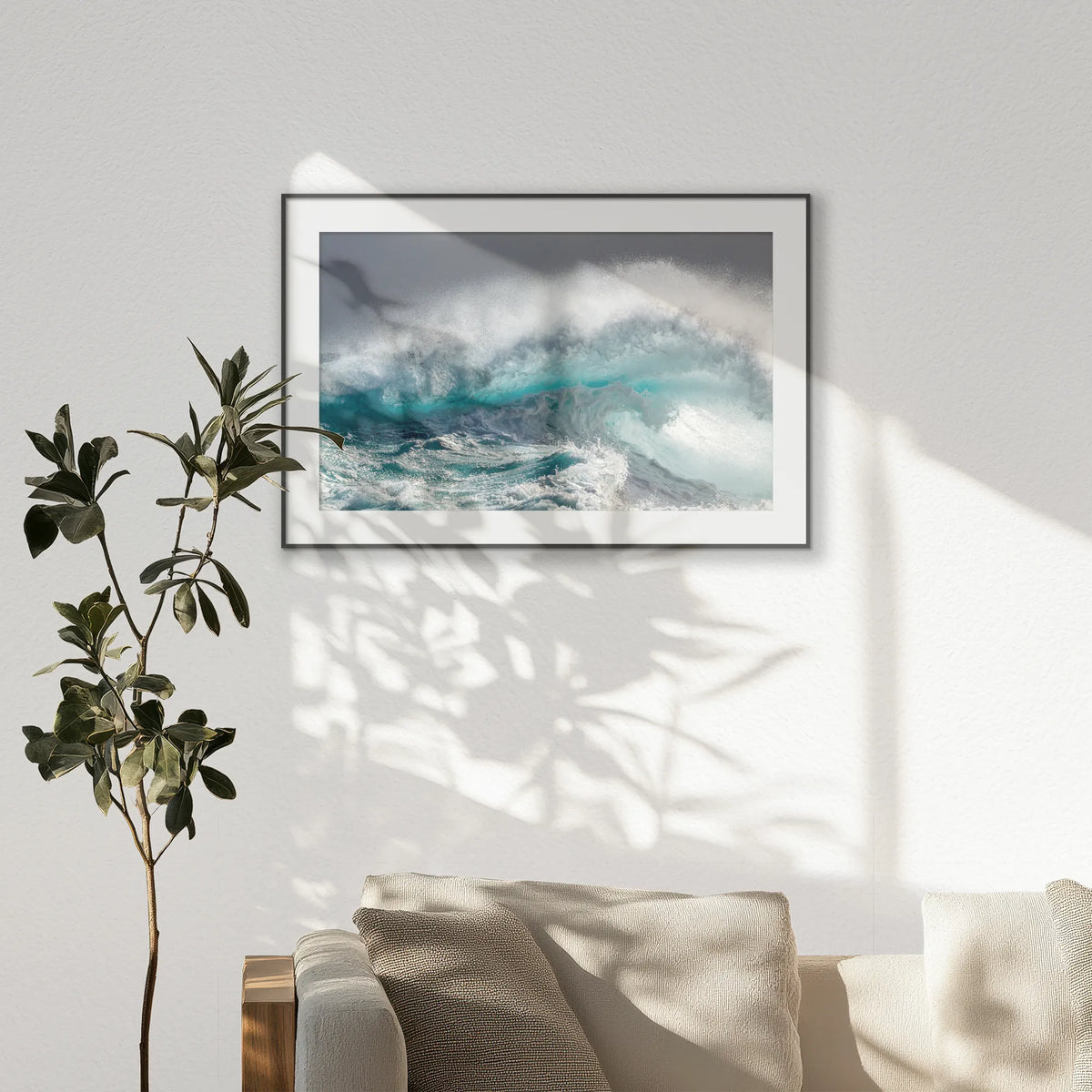 PBP120W080