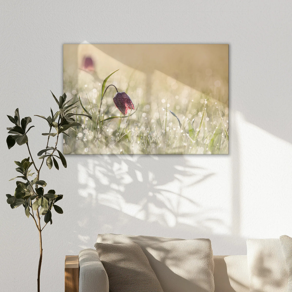 LW-120W080