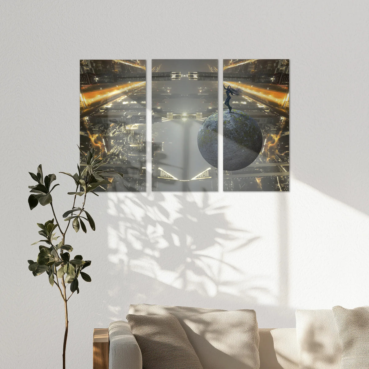 AL-180R120