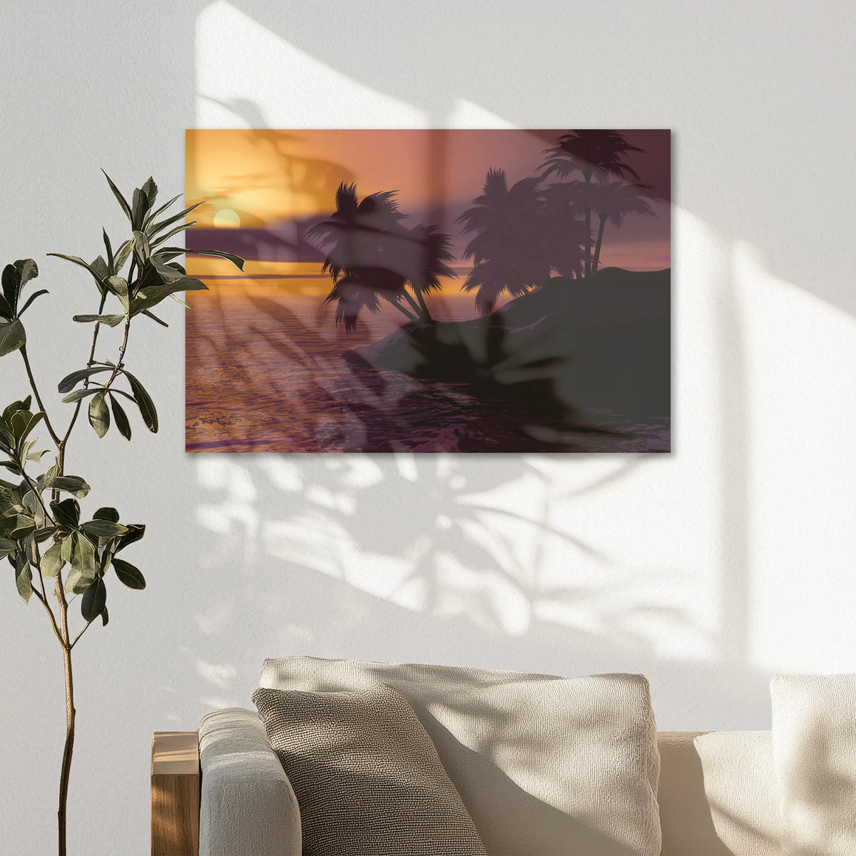 AL-075W050