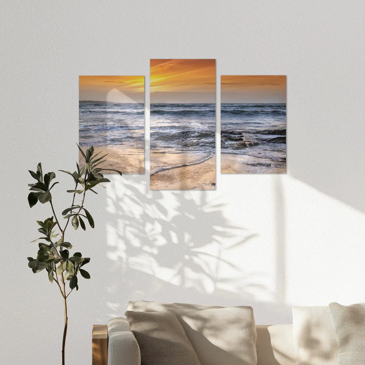 AL-180T120