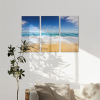 AC-150R100