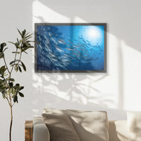 PK-060W040