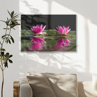 LW-030W020