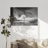 AC-120W080