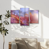 LW-060T040