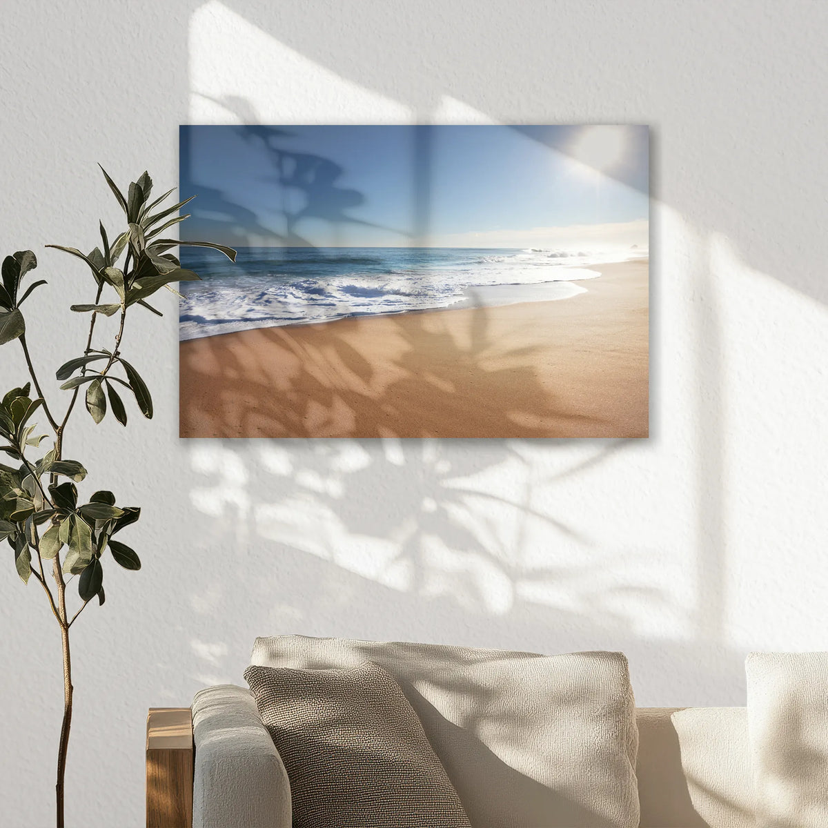AC-060W040