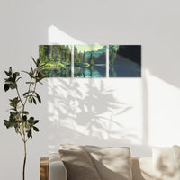 AL-120S040