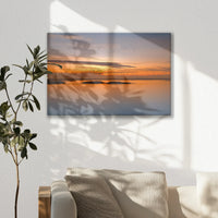 LW-060W040