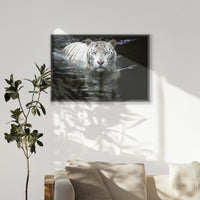 PK-100W070