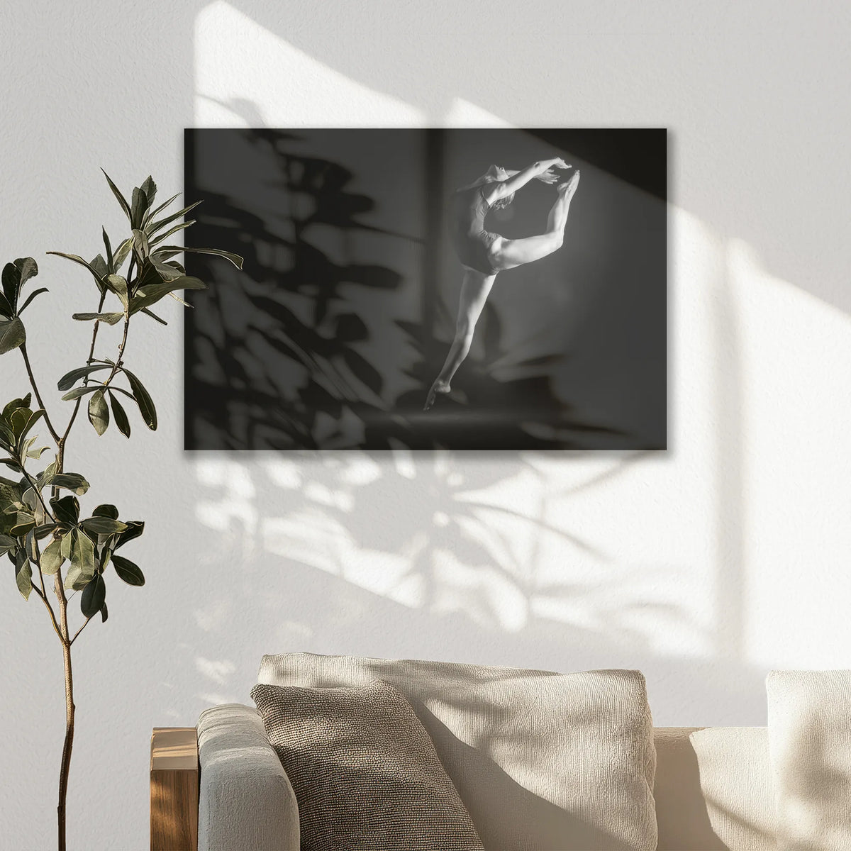 LW-075W050