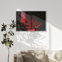 LWW120W080