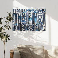 AC-075W050