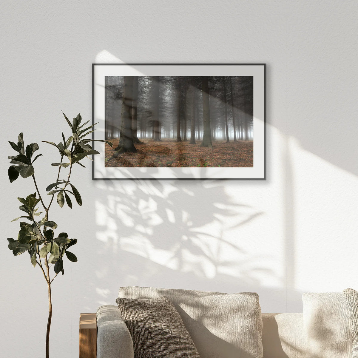 PBP120W080
