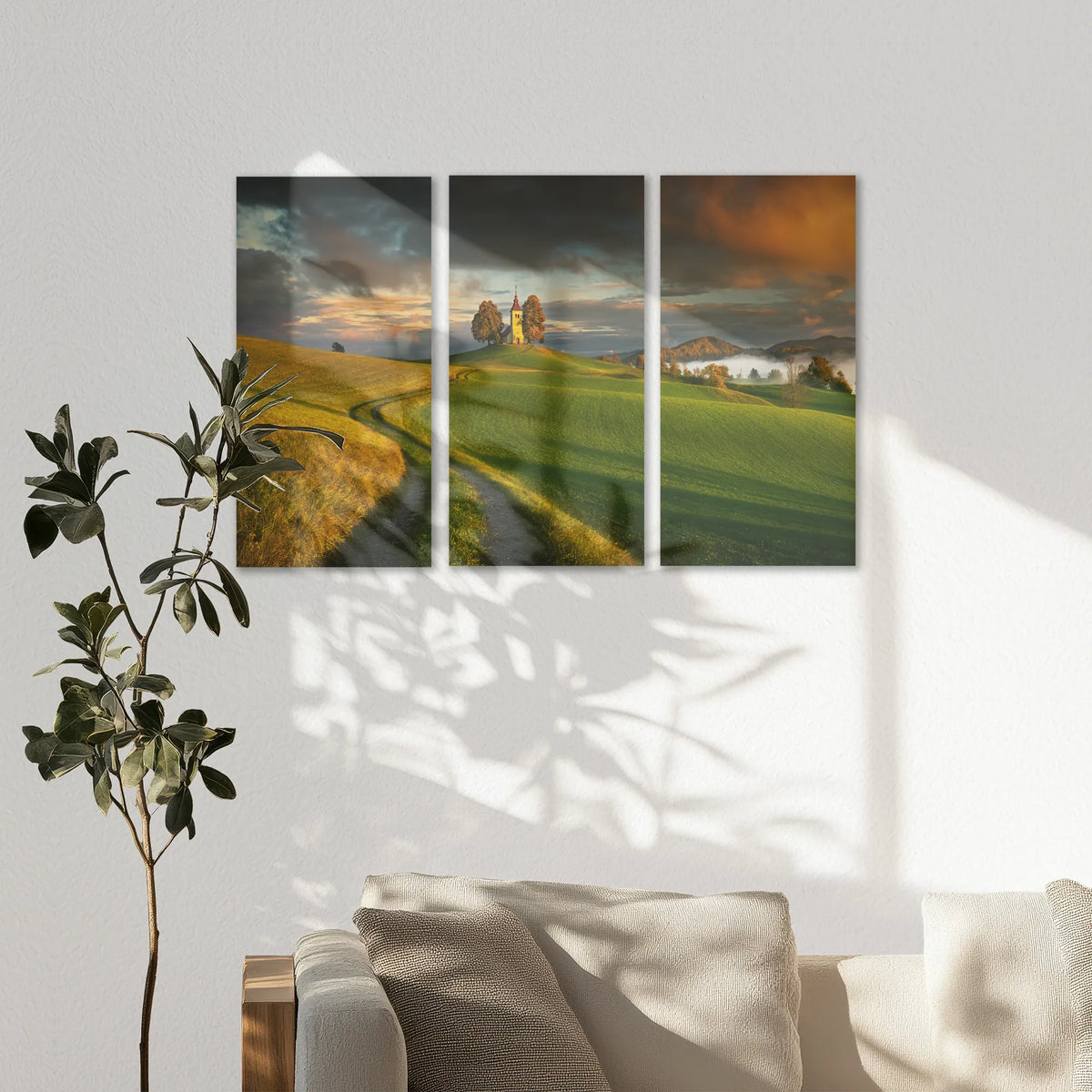 AL-120R080