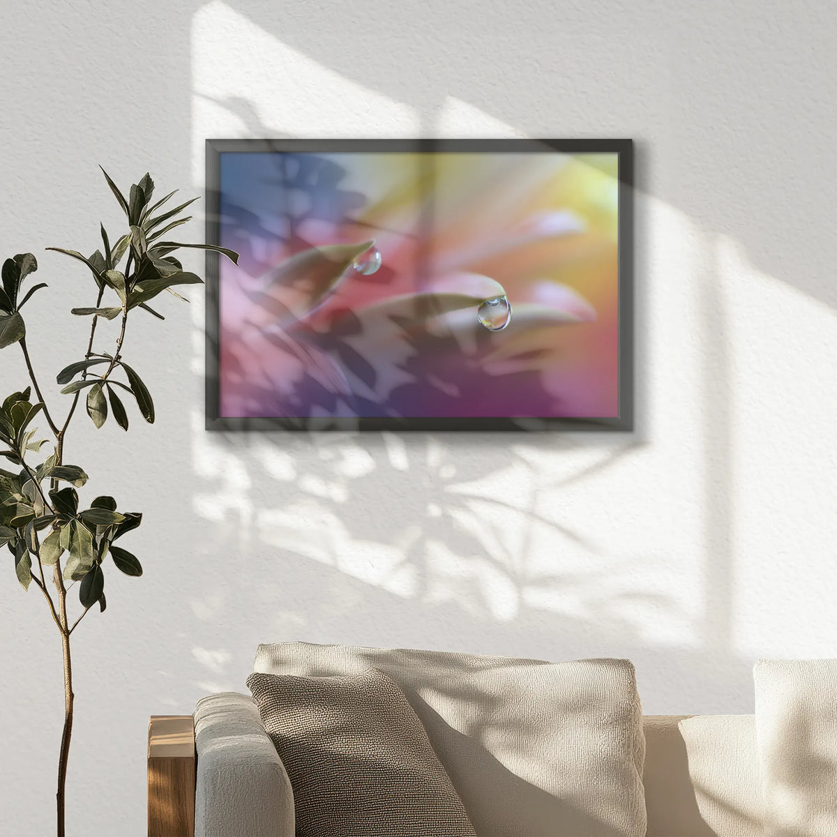 LWB060W040