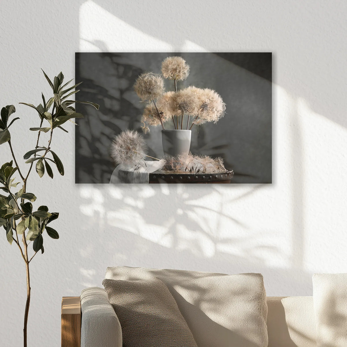 AC-060W040