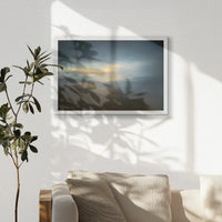 LWW060W040