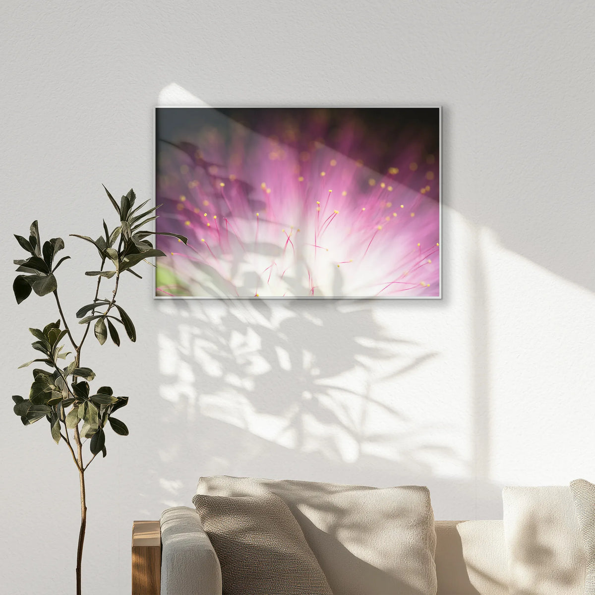 PS-100W070