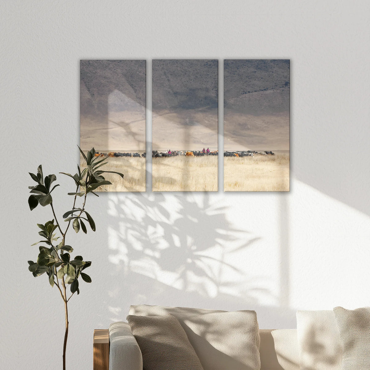 LW-150R100