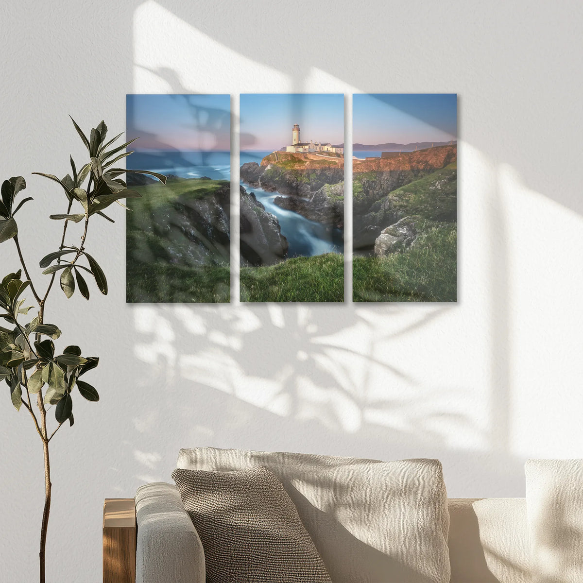 AC-090R060