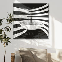 LW-070W070
