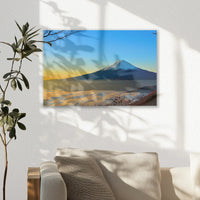 AC-045W030