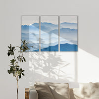 LW-150R100