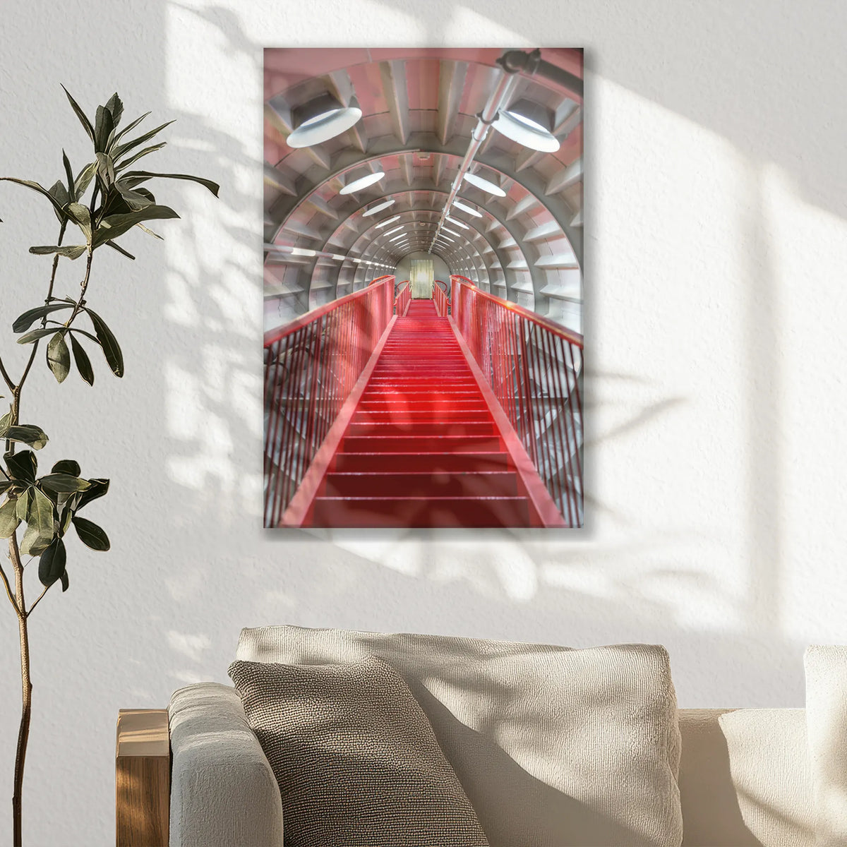LW-020W030