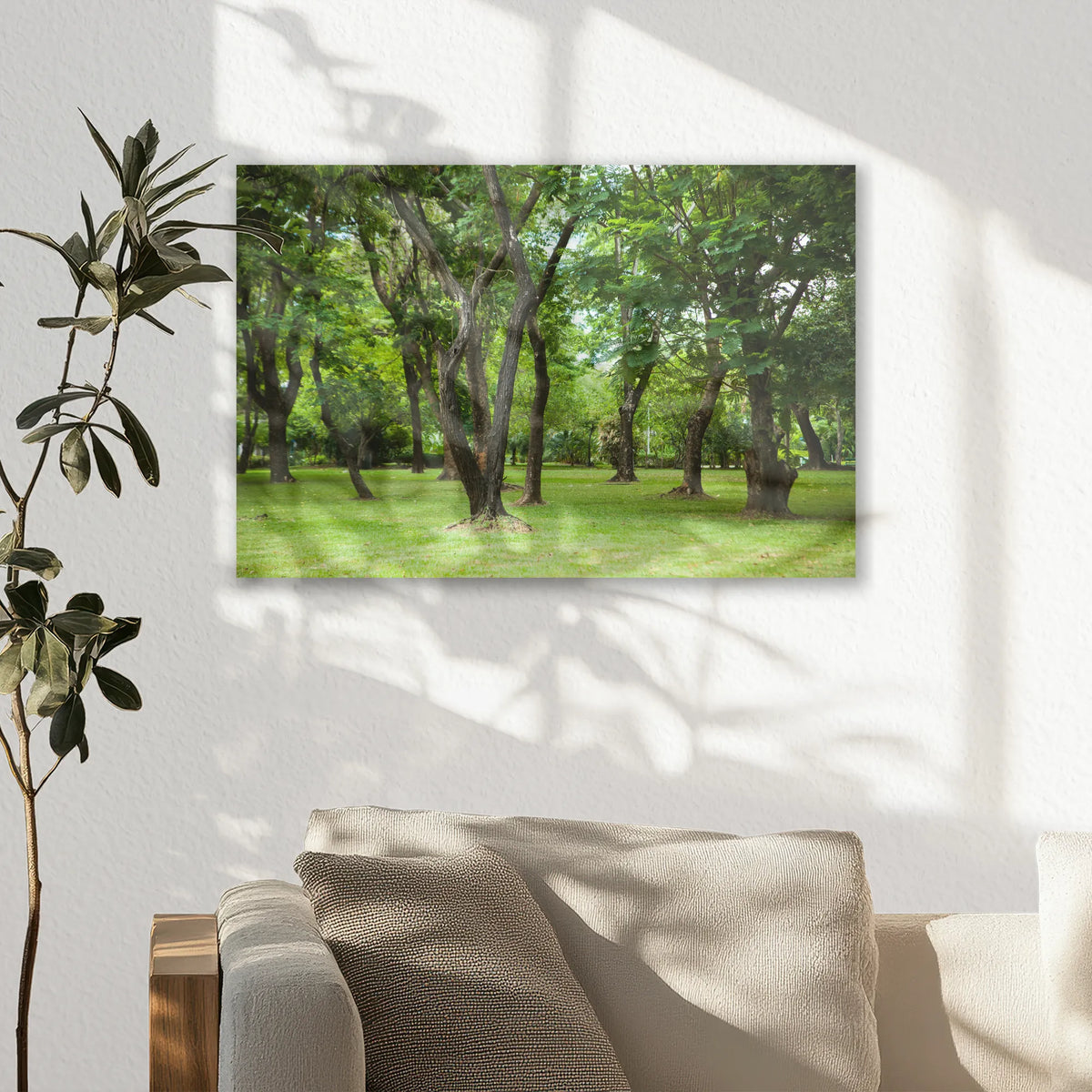 AL-045W030
